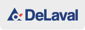 Logo Delaval