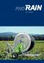 1423041065Prospekt_ProRain_F30-F40_f.jpg