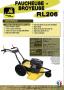 1426242865fiche+produit+RL206.jpg